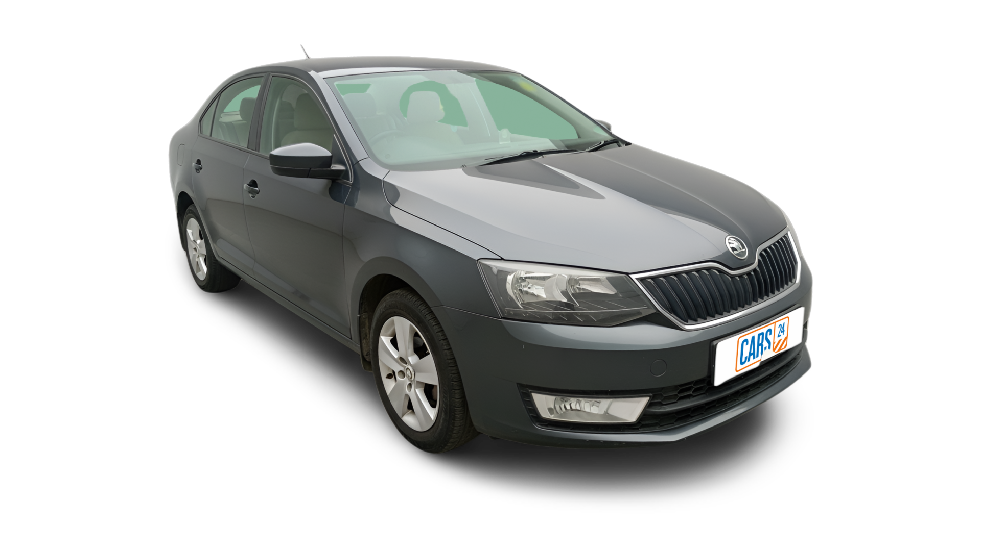 Skoda Rapid-img